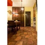 Appartamento Centro Cagliari
