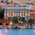 Appartamento Centro Cagliari