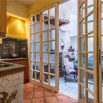 Appartamento Centro Cagliari