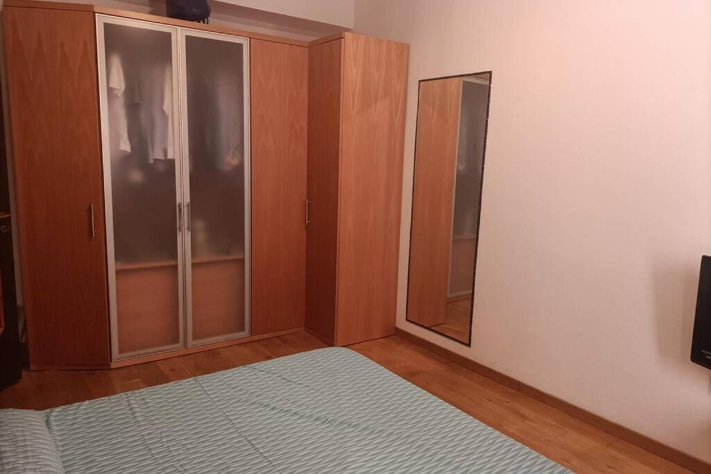 Apartamento Centro Cagliari